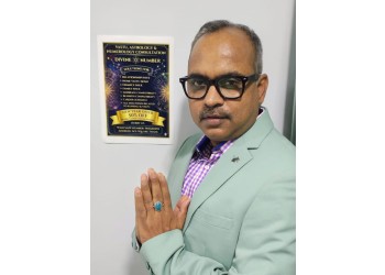 Deepak-sachan-brastrologer-numerologist-vastu-consultantbr-Numerologists-Thane-Maharashtra