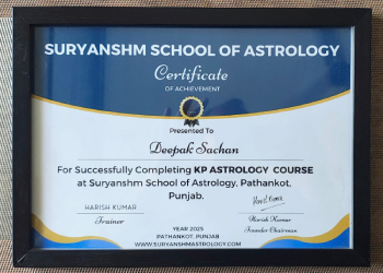 Deepak-sachan-brastrologer-numerologist-vastu-consultantbr-Numerologists-Thane-Maharashtra