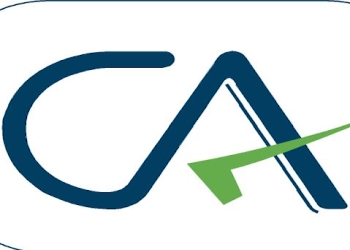 Deepak-trivedi-co-Chartered-accountants-Sitabuldi-nagpur-Maharashtra-1