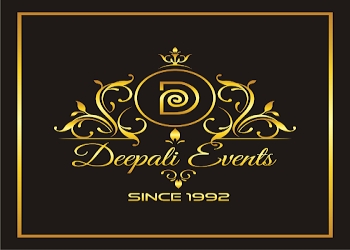 Deepali-caterers-Catering-services-Udaipur-Rajasthan-1