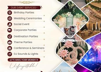 Deepika-events-Event-management-companies-Jaipur-Rajasthan