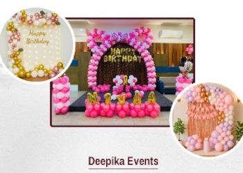 Deepika-events-Event-management-companies-Jaipur-Rajasthan