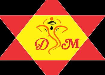 Deestinny-manntra-muzaffarpur-Vastu-consultant-Muzaffarpur-Bihar-1