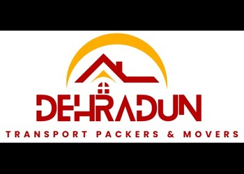 Dehradun-transport-packers-and-movers-Packers-and-movers-Dehradun-Uttarakhand-1
