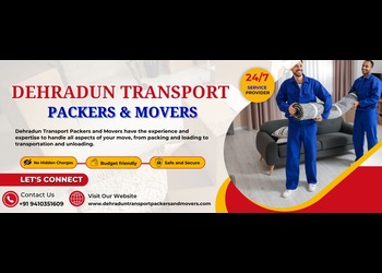 Dehradun-transport-packers-and-movers-Packers-and-movers-Dehradun-Uttarakhand-3