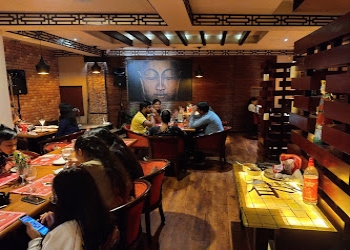 Dejavu-restaurant-Family-restaurants-Shillong-Meghalaya-1
