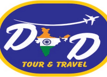 Dekho-apna-desh-Travel-agents-Rohtak-Haryana-1