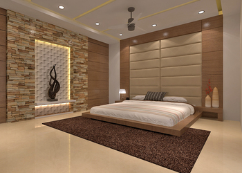 Delecon-design-company-Interior-designers-Vashi-mumbai-Maharashtra-1