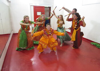 Delhi-dance-academy-Dance-schools-New-delhi-Delhi-3