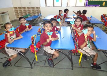 Delhi-public-school-Cbse-schools-Akota-vadodara-Gujarat-2