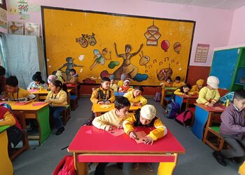 Delhi-public-school-Cbse-schools-Bathinda-Punjab-3