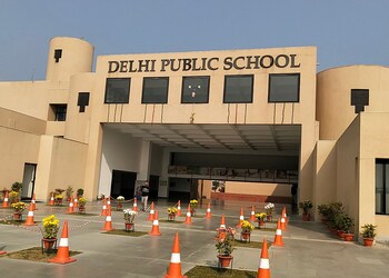 Delhi-public-school-Cbse-schools-Danapur-patna-Bihar-1