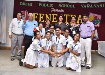 Delhi-public-school-Cbse-schools-Manduadih-varanasi-Uttar-pradesh-3