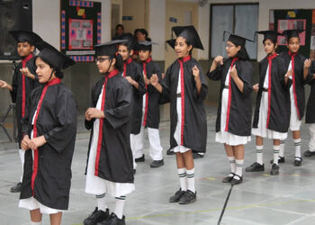 Delhi-public-school-Cbse-schools-Vadodara-Gujarat-3