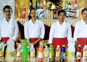 Delicacies-catering-service-Catering-services-Vizag-Andhra-pradesh-2