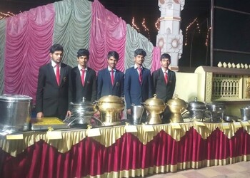 Delicacies-catering-service-Catering-services-Vizag-Andhra-pradesh-3