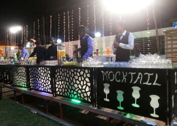 Delight-caterers-Catering-services-Ajni-nagpur-Maharashtra-3