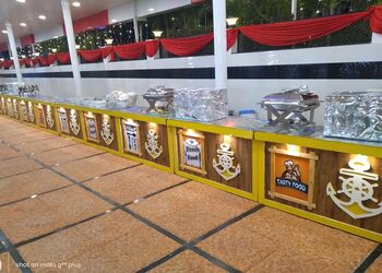 Delight-caterers-Catering-services-Pardi-nagpur-Maharashtra-2