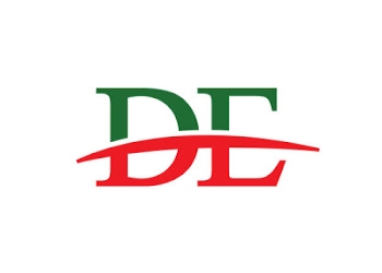 Delmanexpert-pest-control-Pest-control-services-Tiruppur-Tamil-nadu-1