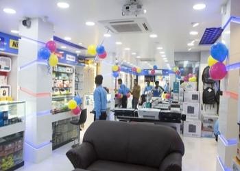 Delta-computer-Computer-store-Berhampore-West-bengal-3