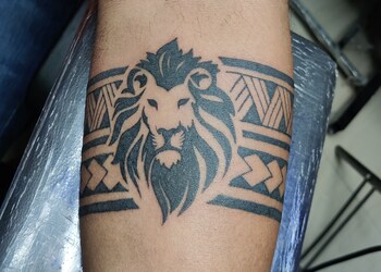 Demon-tattoo-studio-Tattoo-shops-Udaipur-Rajasthan-2