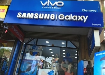 Denovo-Mobile-stores-Saltlake-bidhannagar-kolkata-West-bengal-1