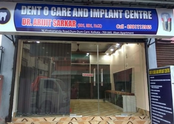 Dent-o-Dental-clinics-Dum-dum-kolkata-West-bengal-3