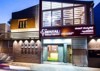 Dental-solutions-Dental-clinics-Indiranagar-bangalore-Karnataka-1