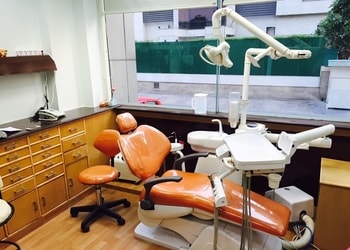 Dental-square-Dental-clinics-Sector-16-noida-Uttar-pradesh-2