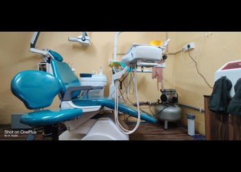 Dentessence-dental-clinic-Dental-clinics-Baranagar-kolkata-West-bengal-2 Dentessence-dental-clinic-Dental-clinics-Baranagar-kolkata-West-bengal-2