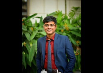 Dentessence-dental-clinic-Dental-clinics-Baranagar-kolkata-West-bengal-3 Dentessence-dental-clinic-Dental-clinics-Baranagar-kolkata-West-bengal-3