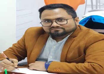 Dento-derma-an-exclusive-multispeciality-clinic-Dental-clinics-Silchar-Assam-2