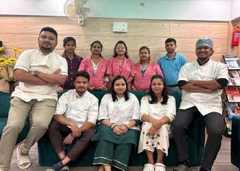 Dento-derma-an-exclusive-multispeciality-clinic-Dental-clinics-Silchar-Assam-3