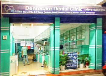 Dentocare-dental-clinic-Dental-clinics-Tinsukia-Assam-1