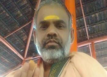 Deo-guruji-Astrologers-Aurangabad-Maharashtra-1