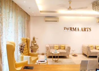 Derma-arts-Dermatologist-doctors-New-delhi-Delhi-2