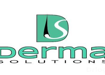 Derma-solutions-Dermatologist-doctors-Bellandur-bangalore-Karnataka-1