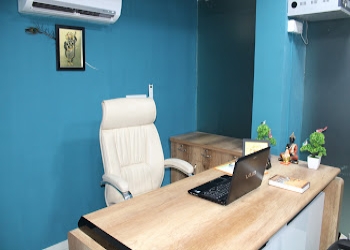 Derma-square-skin-hair-cosmetic-laser-clinic-Dermatologist-doctors-Ghatlodia-ahmedabad-Gujarat-2