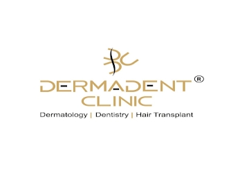 Dermadent-clinic-skin-hair-and-dental-clinic-Dermatologist-doctors-Udaipur-Rajasthan-1