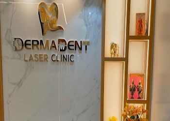 Dermadent-laser-clinic-Dermatologist-doctors-Katraj-pune-Maharashtra-2