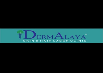 Dermalaya-skin-and-hair-laser-clinic-Dermatologist-doctors-Pallavaram-chennai-Tamil-nadu-1