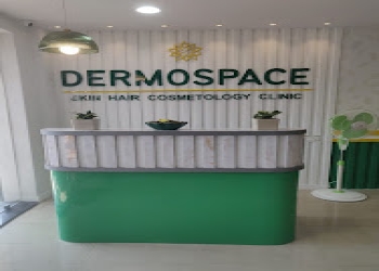 Dermospace-clinic-Dermatologist-doctors-Mvp-colony-vizag-Andhra-pradesh-1