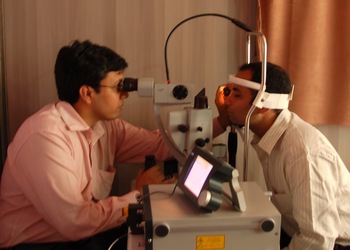 Deshmukh-eye-hospital-Eye-hospitals-Rukhmini-nagar-amravati-Maharashtra-2