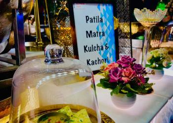 Desi-videshi-chaat-Catering-services-Hyderabad-Telangana