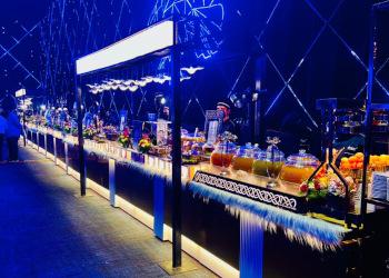 Desi-videshi-chaat-Catering-services-Hyderabad-Telangana