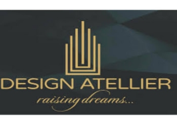 Design-atellier-Interior-designers-Zirakpur-Punjab-1