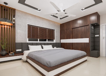 Design-brix-Interior-designers-Bhopal-junction-bhopal-Madhya-pradesh-2