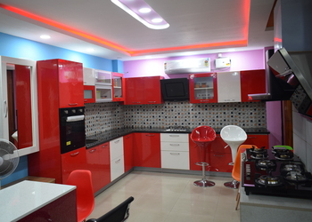 Design-cube-interiors-Interior-designers-Warangal-Telangana-2