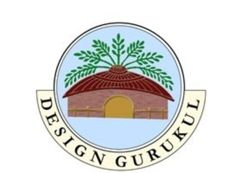 Design-gurukul-Vastu-consultant-New-delhi-Delhi-1