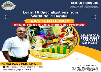 Design-gurukul-Vastu-consultant-New-delhi-Delhi-2